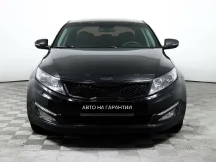 Kia  2