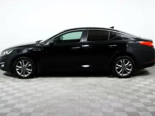 Kia  3
