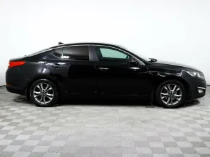 Kia  4