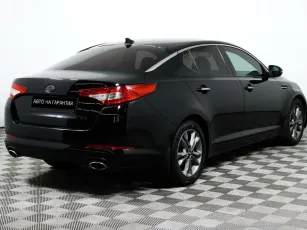 Kia  5