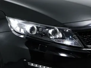Kia  7