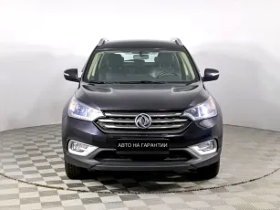 Dongfeng  2