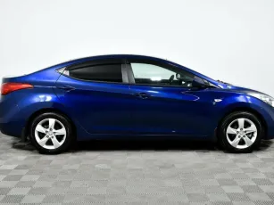 Hyundai  4