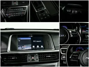 Kia  12