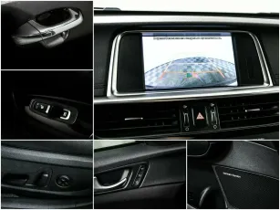 Kia  13