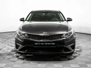 Kia  2