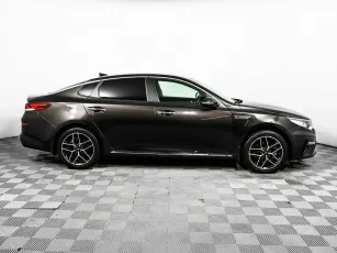 Kia  4