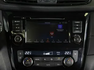 Nissan  13