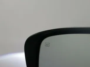 Nissan  18