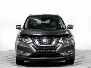 Nissan  2