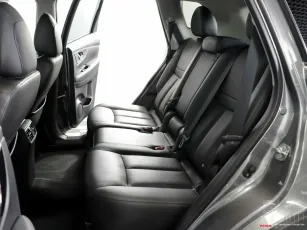 Nissan  20
