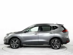 Nissan  3