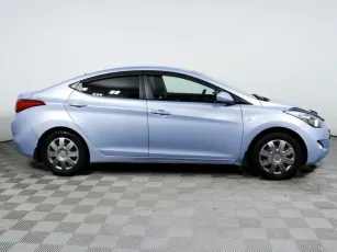 Hyundai  4