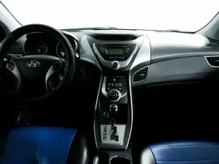Hyundai  9