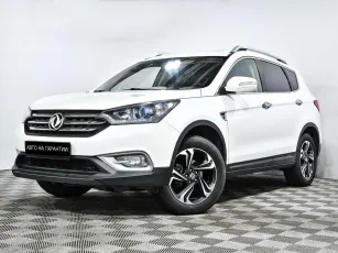 Dongfeng  1