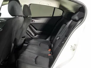 Mazda  12