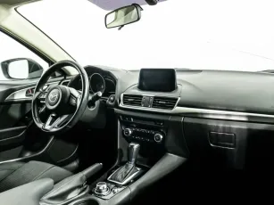 Mazda  5