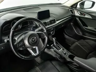 Mazda  7