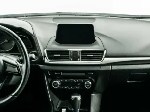 Mazda  8
