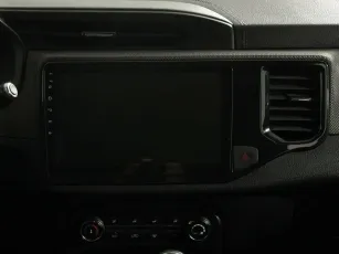 Chery  11
