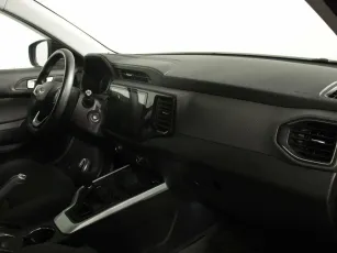 Chery  6