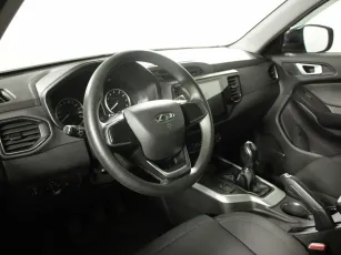 Chery  7
