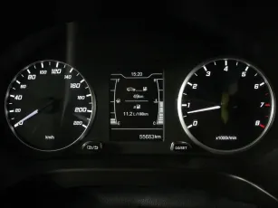 Chery  9