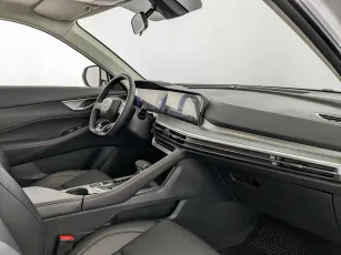Changan  10