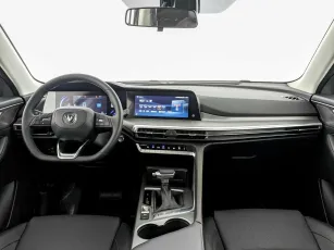 Changan  11