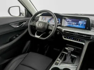 Changan  12