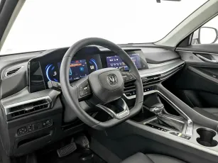 Changan  13