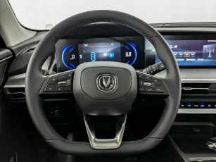 Changan  14