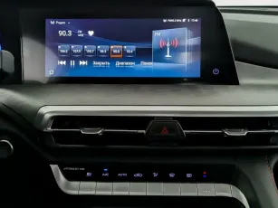 Changan  16