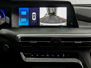 Changan  17