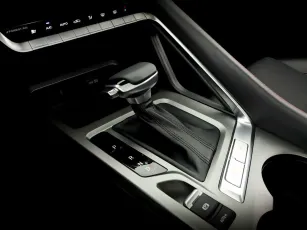 Changan  18