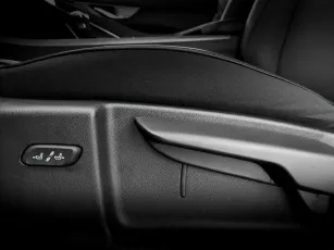 Changan  19