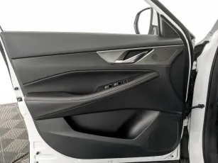 Changan  20