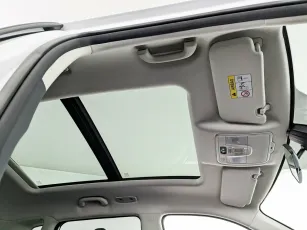 Changan  22