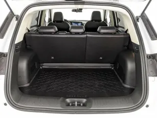 Changan  24