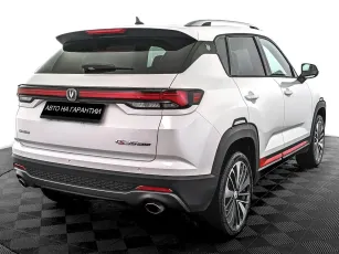 Changan  3
