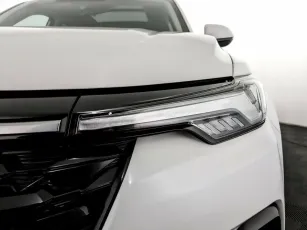 Changan  5