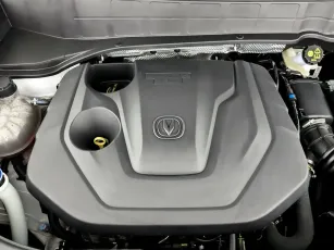 Changan  6