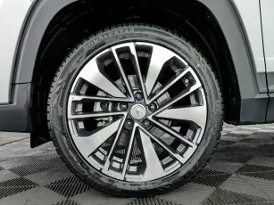 Changan  7