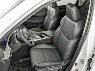 Changan  8