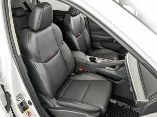 Changan  9