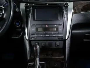 Toyota  12