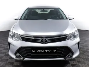 Toyota  2