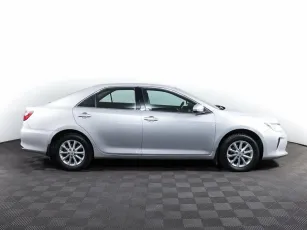 Toyota  4
