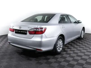 Toyota  5