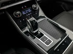 Chery  19